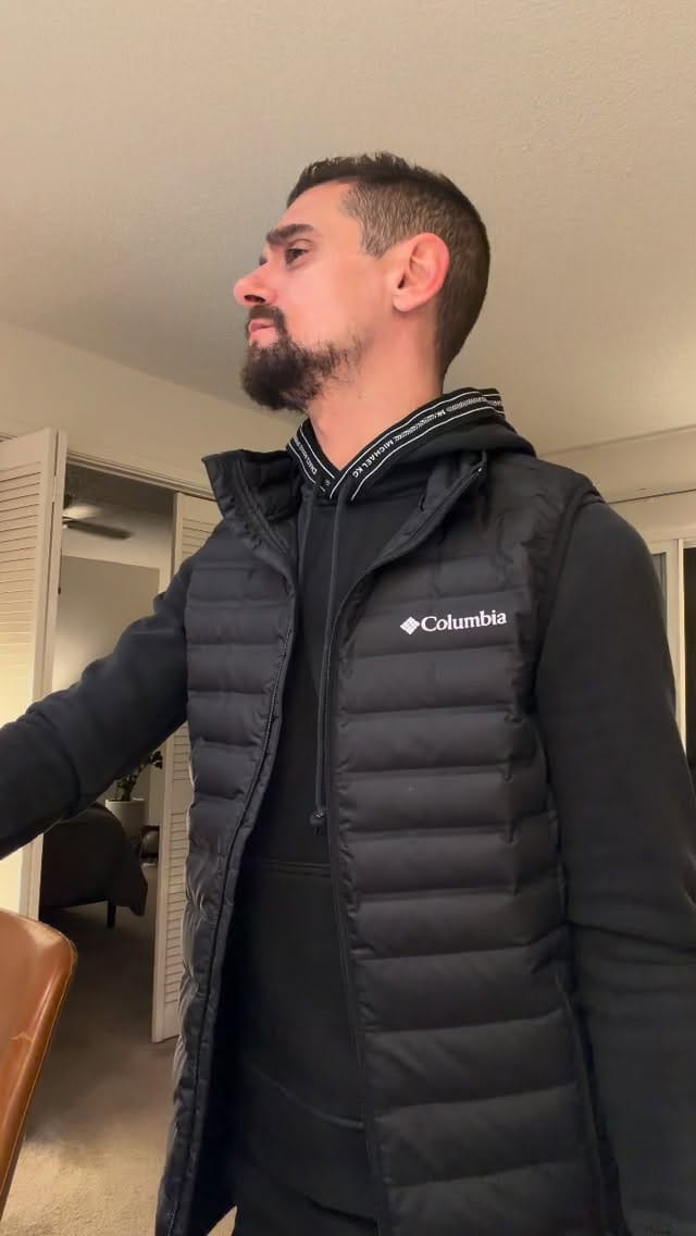 Post 2 by Nicholas 🇬🇷 🇺🇸 on Instagram (video)