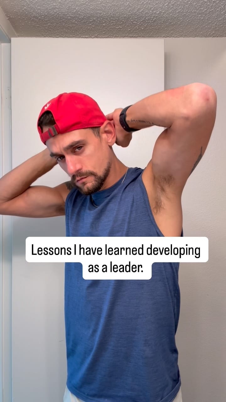 Post 6 by Nicholas 🇬🇷 🇺🇸 on Instagram (video)