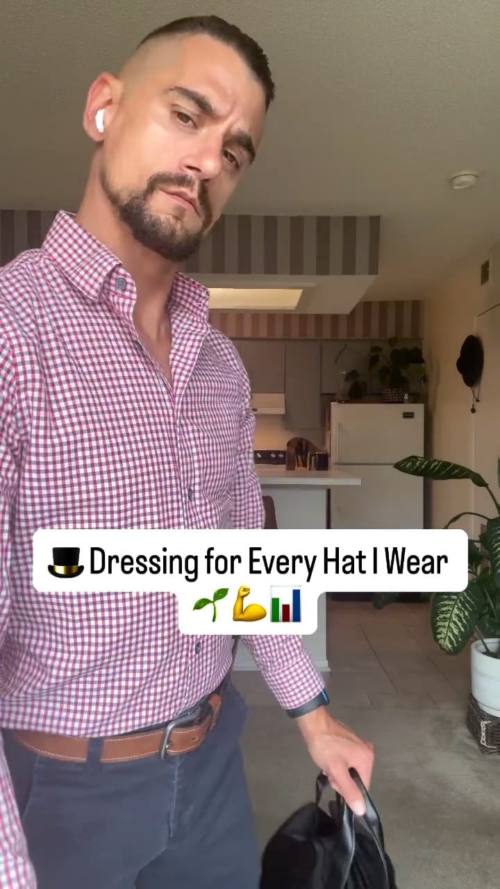 Post 5 by Nicholas 🇬🇷 🇺🇸 on Instagram (video)
