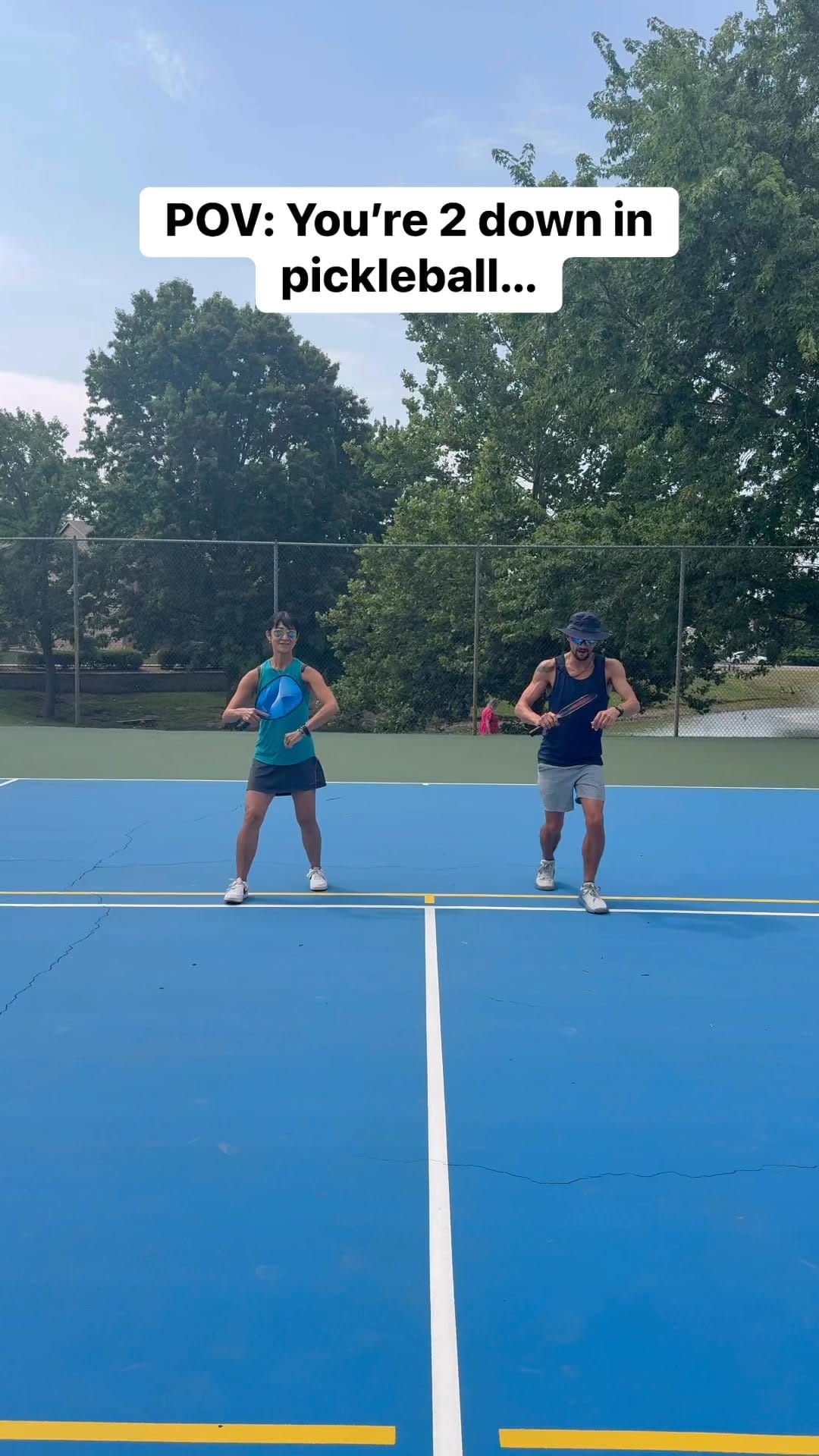 Post 7 by Nicholas 🇬🇷 🇺🇸 on Instagram (video)
