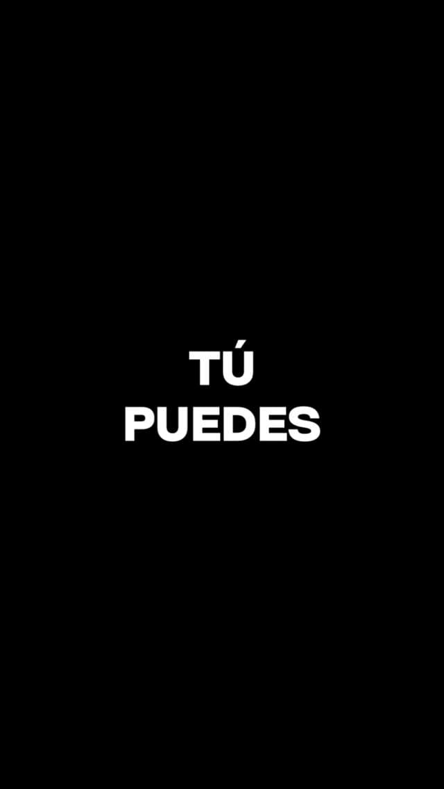 Post 7 by Montse Utset on Instagram (video)