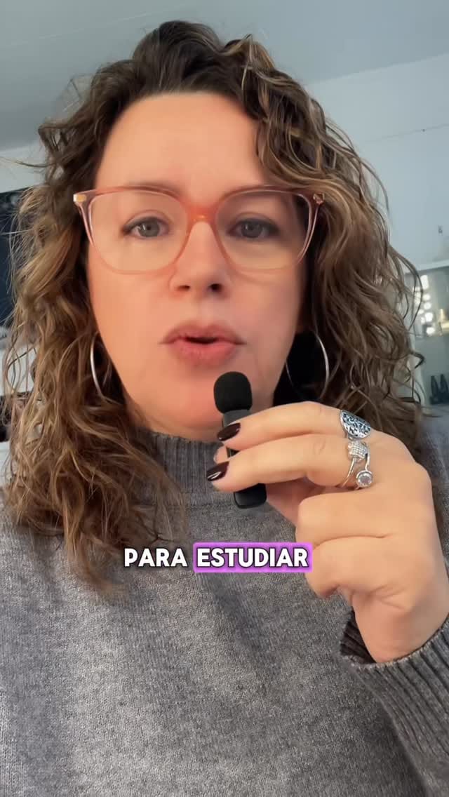 Post 5 by Montse Utset on Instagram (video)