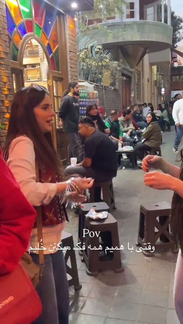 Post 1 by |استودیو معماری داخلی الهام حسنی| on Instagram (video)