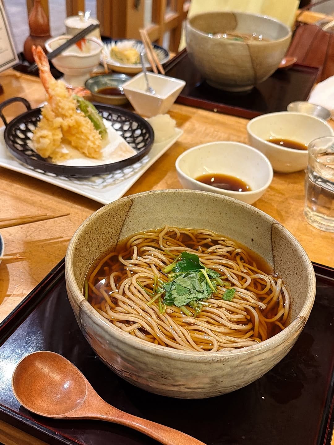 Post 6 by 岩倉敦＊日本酒/唎酒師＊ on Instagram (carousel)