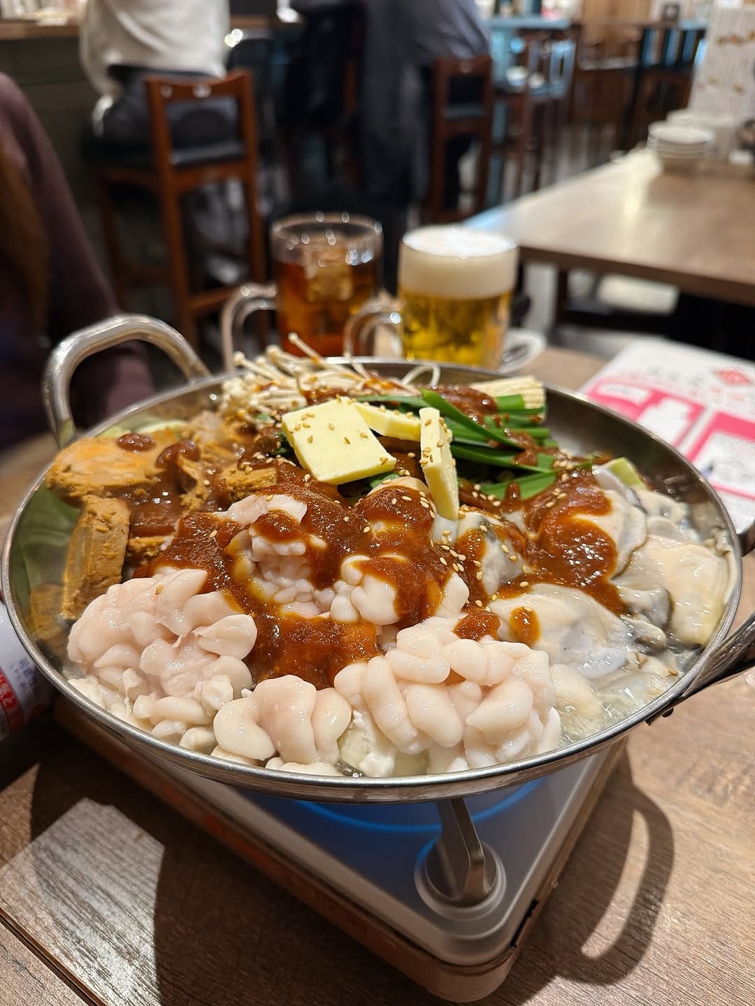 Post 2 by 岩倉敦＊日本酒/唎酒師＊ on Instagram (carousel)