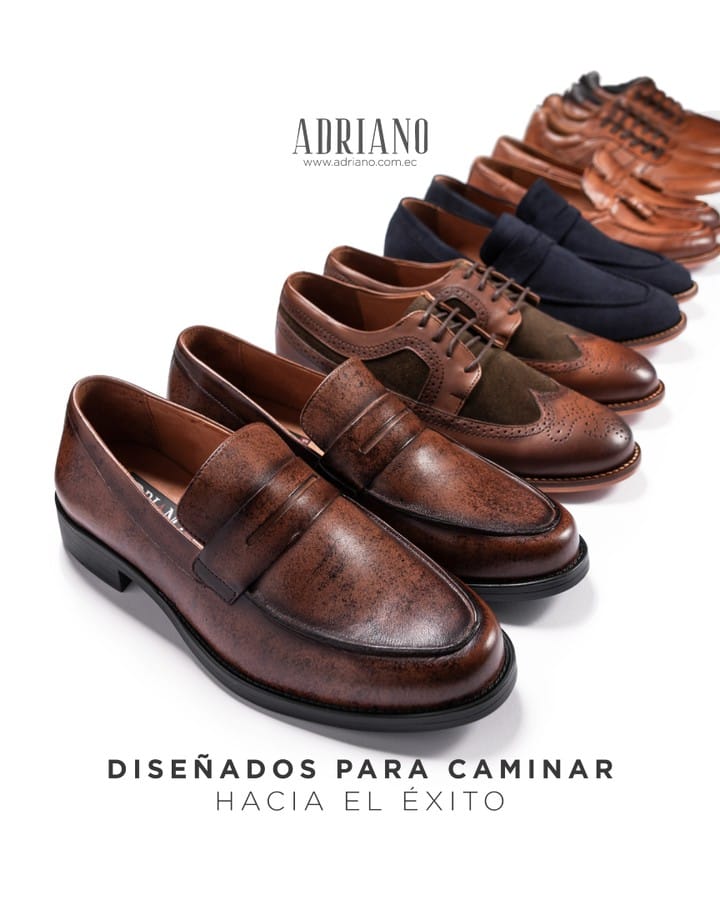 Post 8 by ADRIANO on Instagram (image)