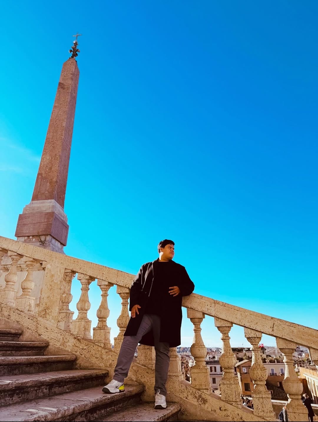 Post 8 by Rolando Gonzalez Ramos on Instagram (carousel)