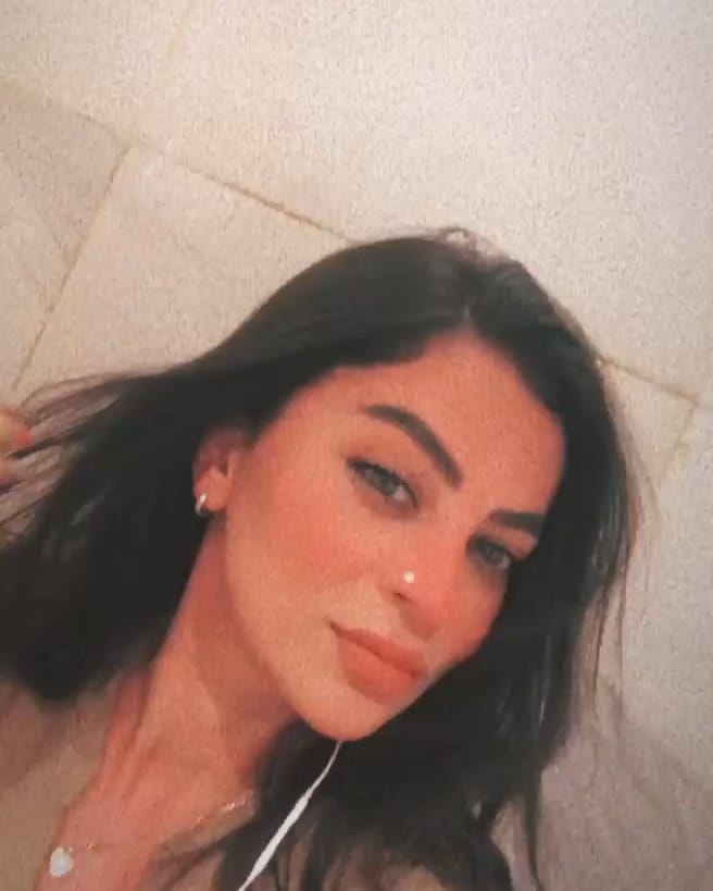 Post 2 by Rasha Nabhan on Instagram (video)