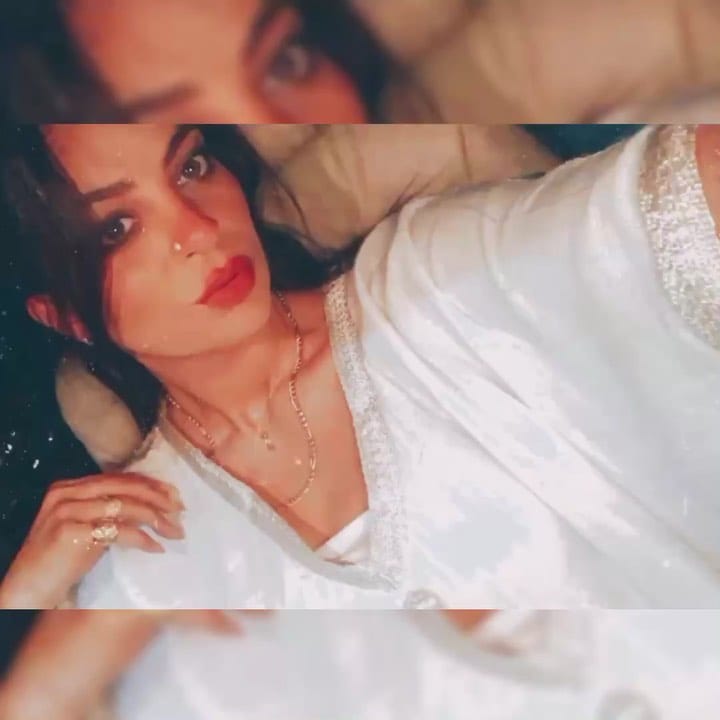 Post 4 by Rasha Nabhan on Instagram (video)