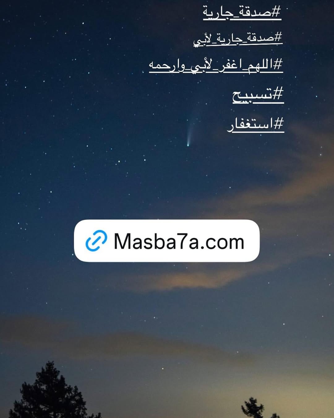 Post 1 by Rasha Nabhan on Instagram (image)