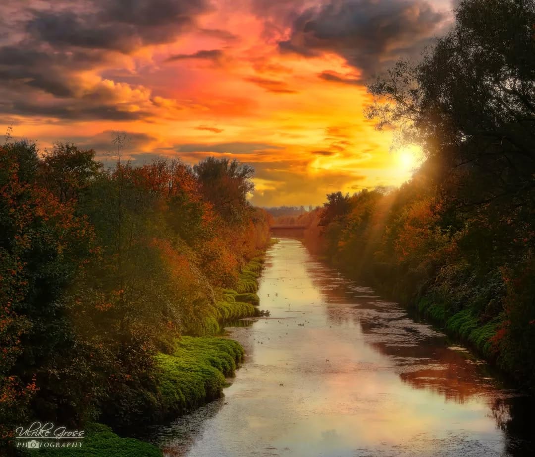 Post 6 by Ulrike Groß on Instagram (image)