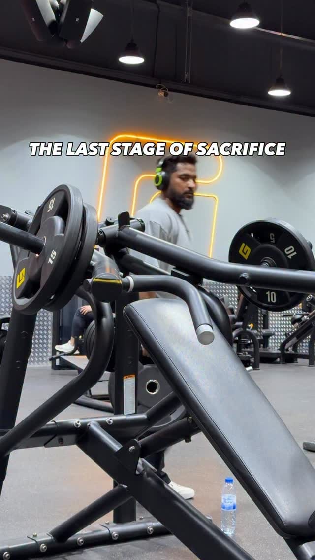 Post 4 by Abdul Mubein Kazi on Instagram (video)