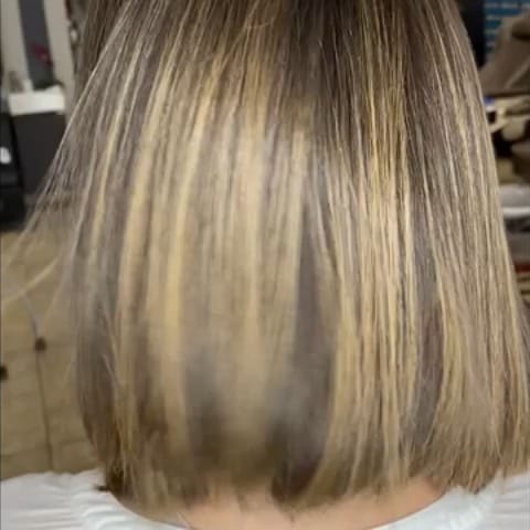 Post 6 by UNIQUE BEAUTY SALON AND SPA on Instagram (carousel)