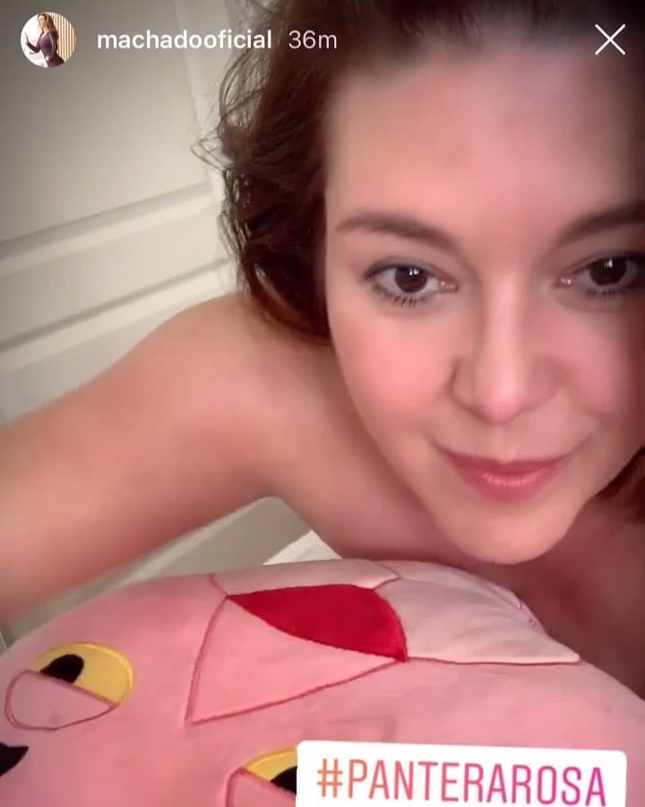 Post 1 by UNIQUE BEAUTY SALON AND SPA on Instagram (video)