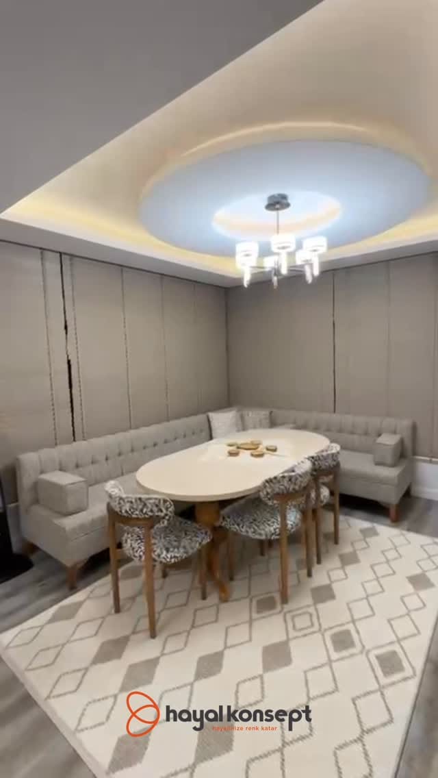 Post 4 by Hayal Konsept on Instagram (video)