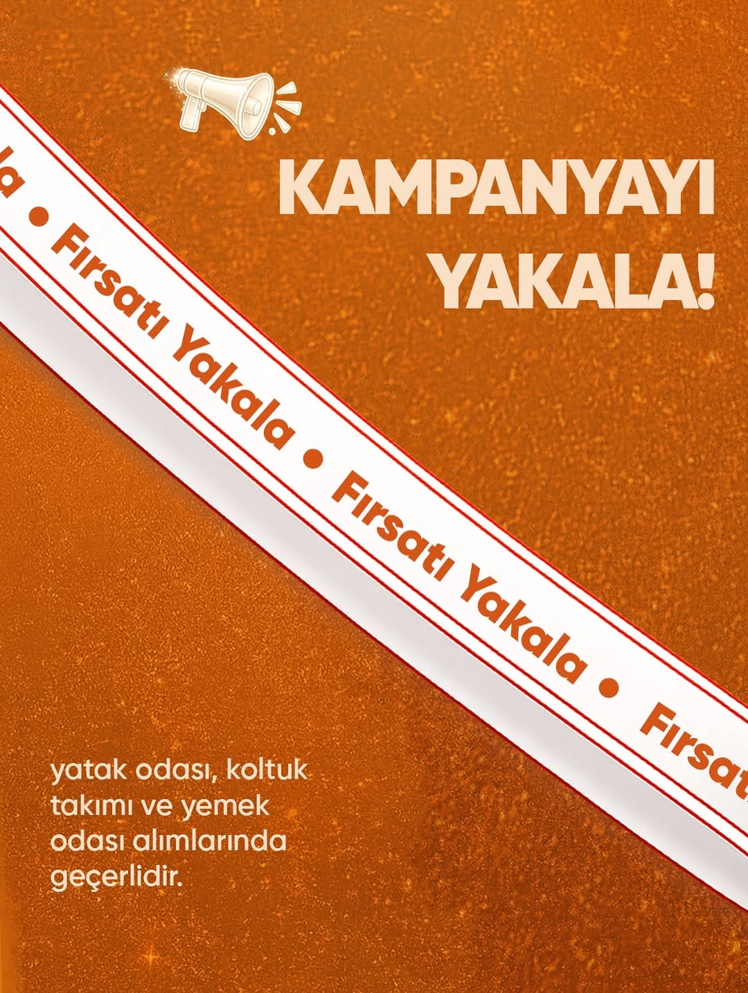 Post 10 by Hayal Konsept on Instagram (image)