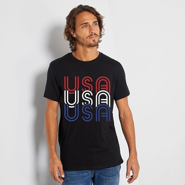 Post 2 by USA Faction on Instagram (image)