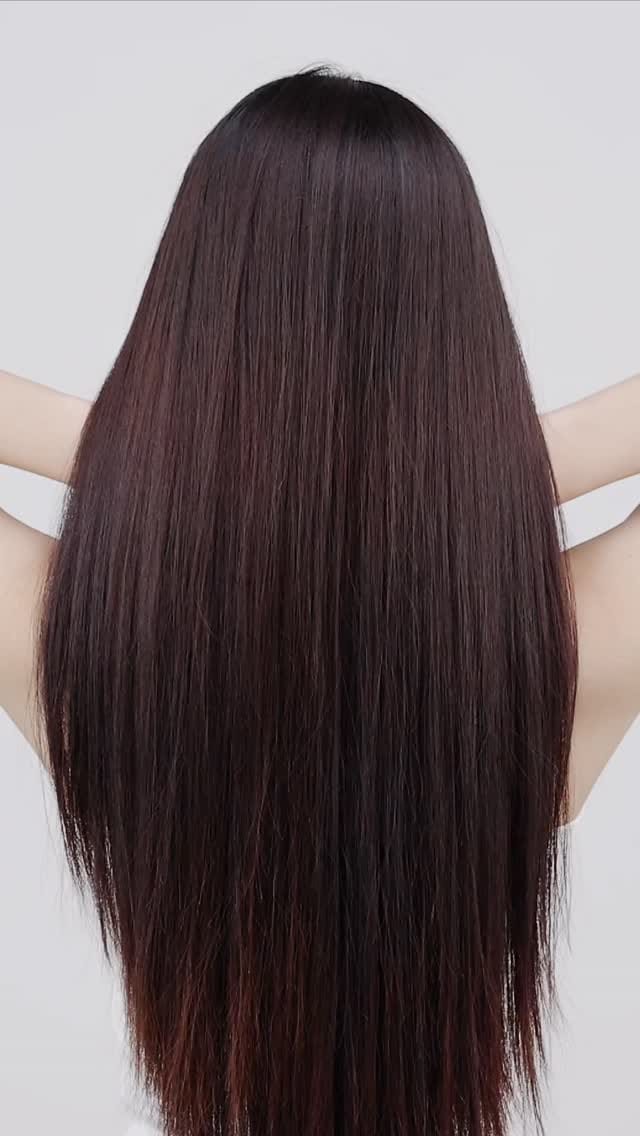 Post 3 by Özlem Özgün Estetik on Instagram (video)