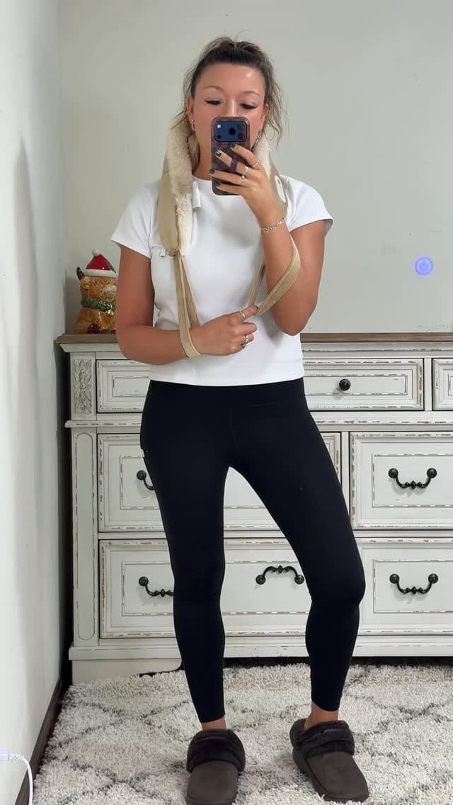 Post 2 by SHOPWITHSHELB on Instagram (video)