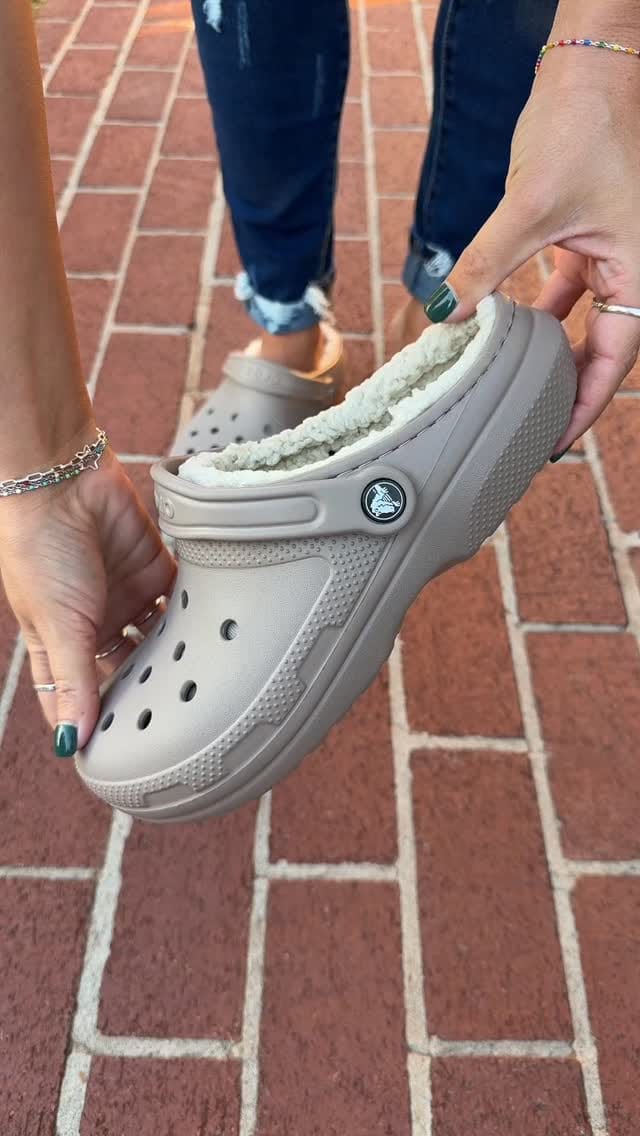 Post 8 by SHOPWITHSHELB on Instagram (video)