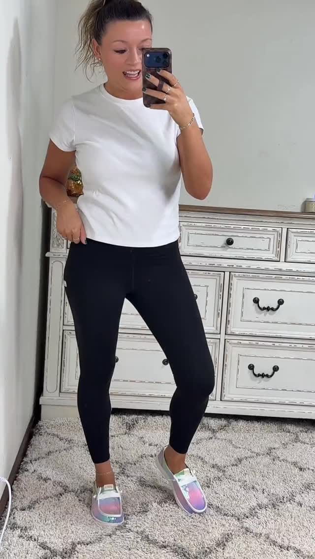 Post 5 by SHOPWITHSHELB on Instagram (video)