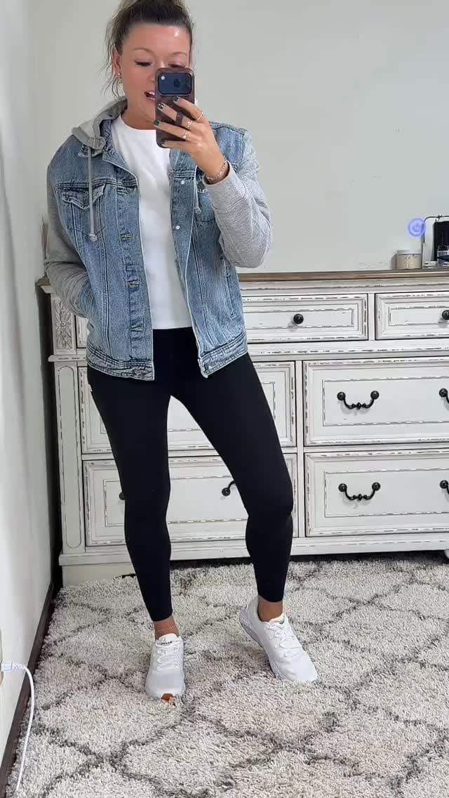Post 1 by SHOPWITHSHELB on Instagram (video)