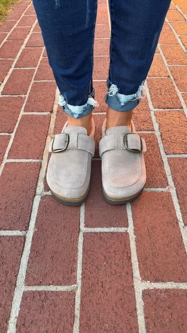 Post 10 by SHOPWITHSHELB on Instagram (video)