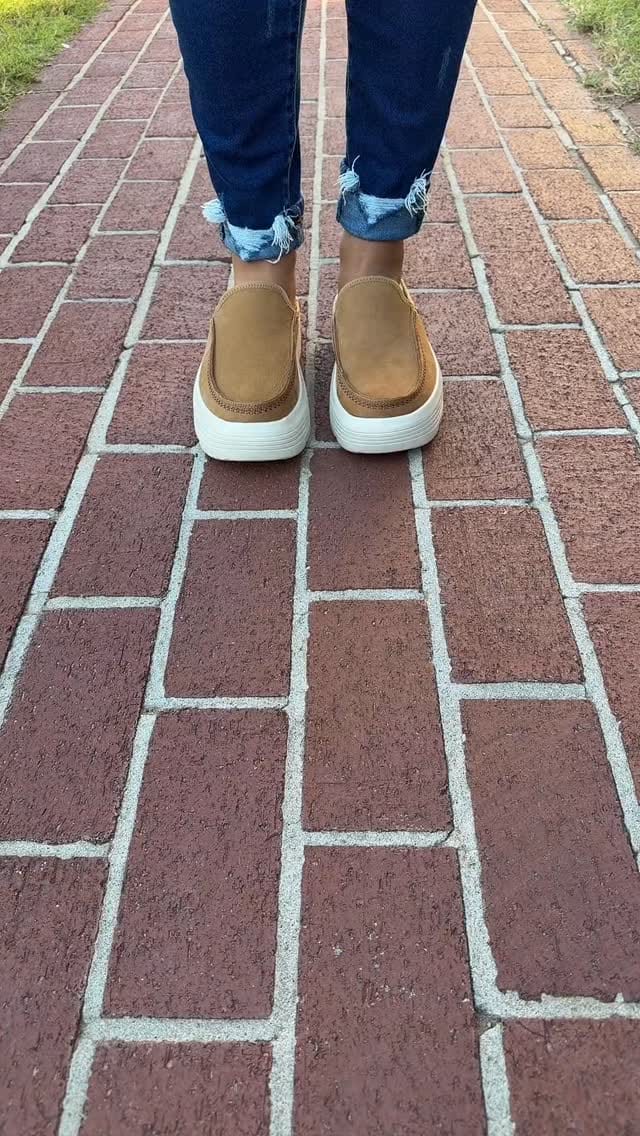 Post 9 by SHOPWITHSHELB on Instagram (video)