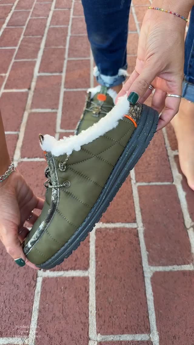 Post 6 by SHOPWITHSHELB on Instagram (video)