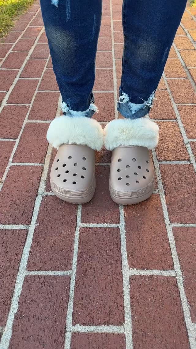 Post 7 by SHOPWITHSHELB on Instagram (video)