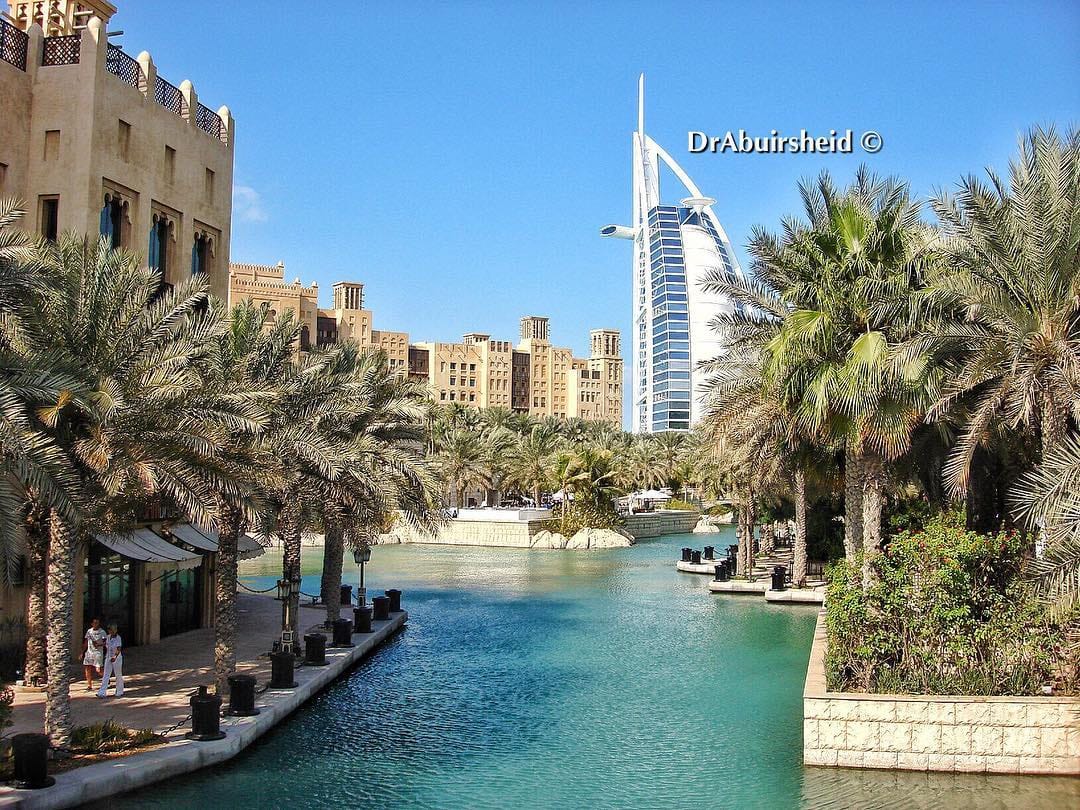 Post 1 by Ehab Abu Irsheid on Instagram (image)