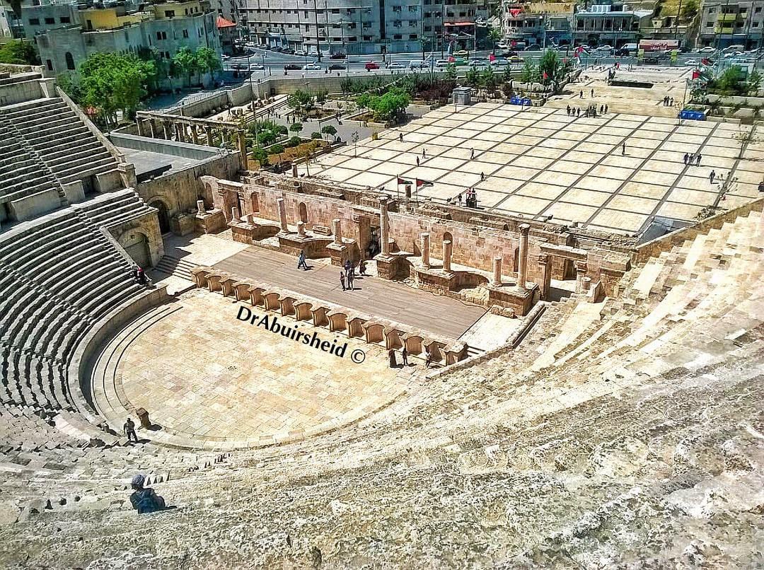 Post 3 by Ehab Abu Irsheid on Instagram (image)