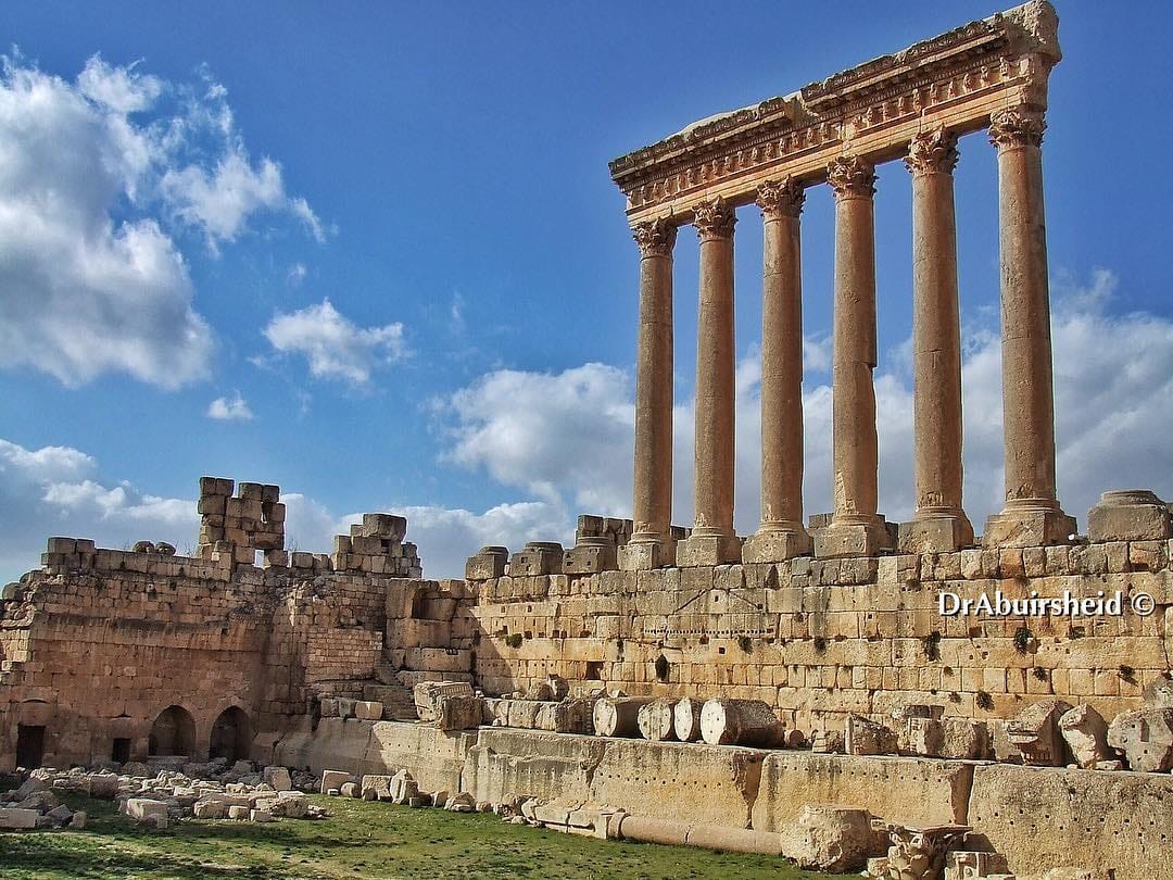 Post 6 by Ehab Abu Irsheid on Instagram (image)