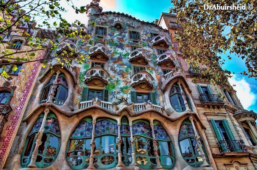 Post 10 by Ehab Abu Irsheid on Instagram (image)