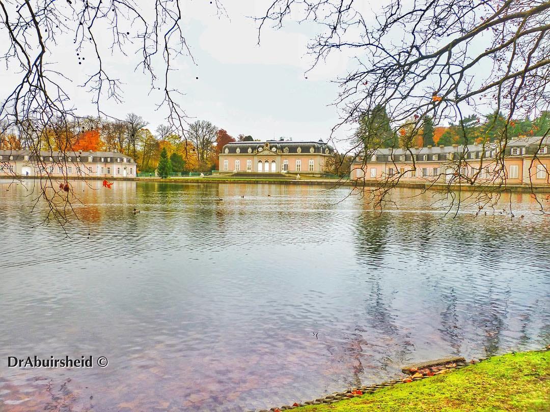 Post 9 by Ehab Abu Irsheid on Instagram (image)
