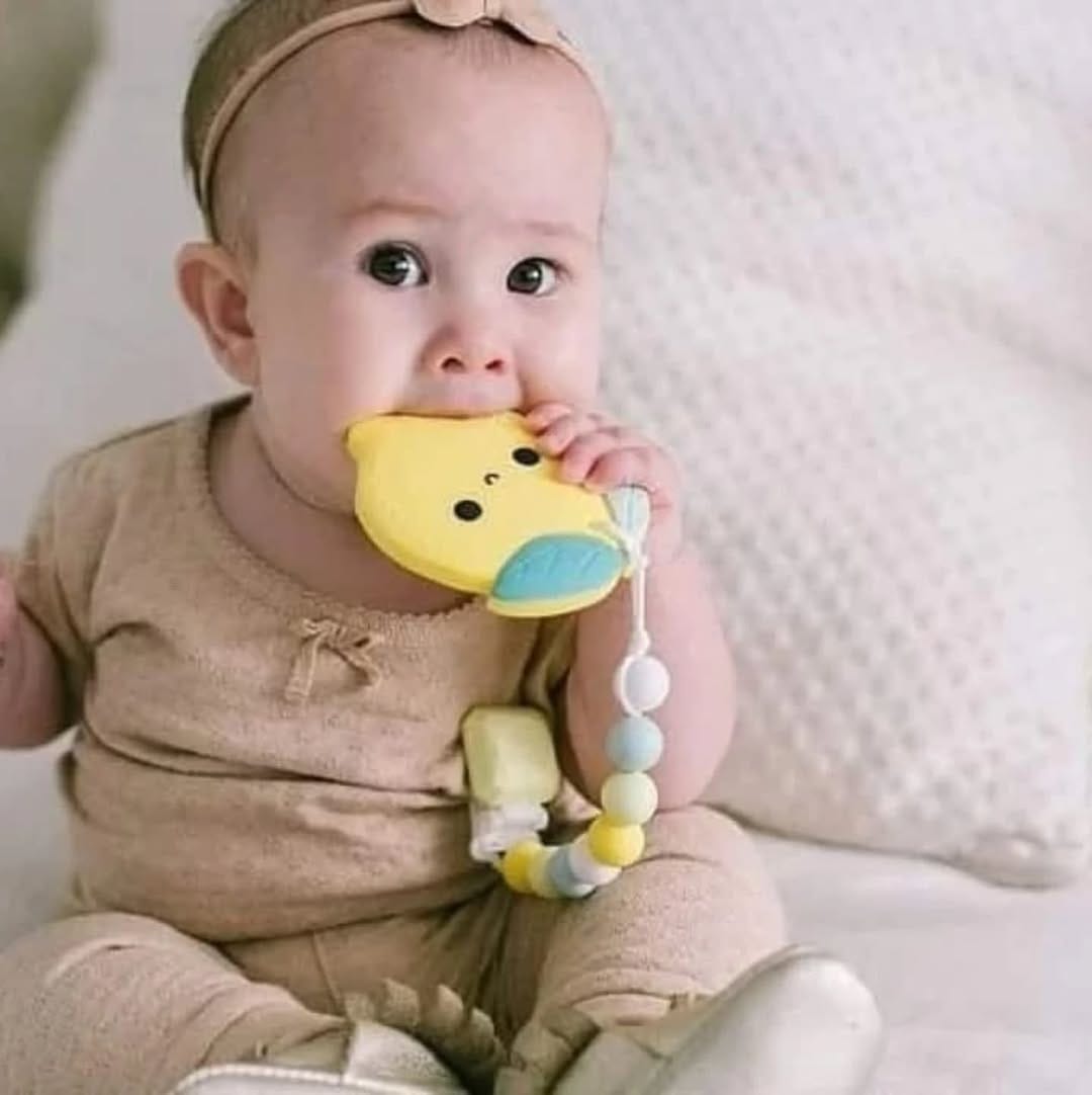 Post 2 by Little Eden on Instagram (carousel)