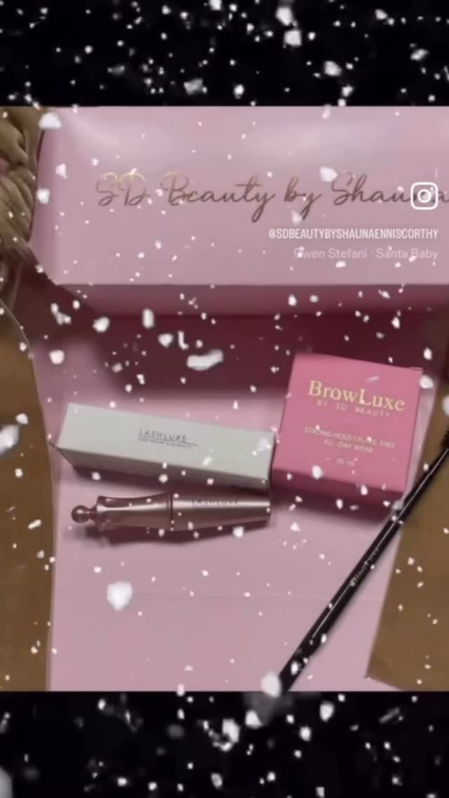 Post 9 by Miss Bikini Ireland🍀🇮🇪👙 on Instagram (video)