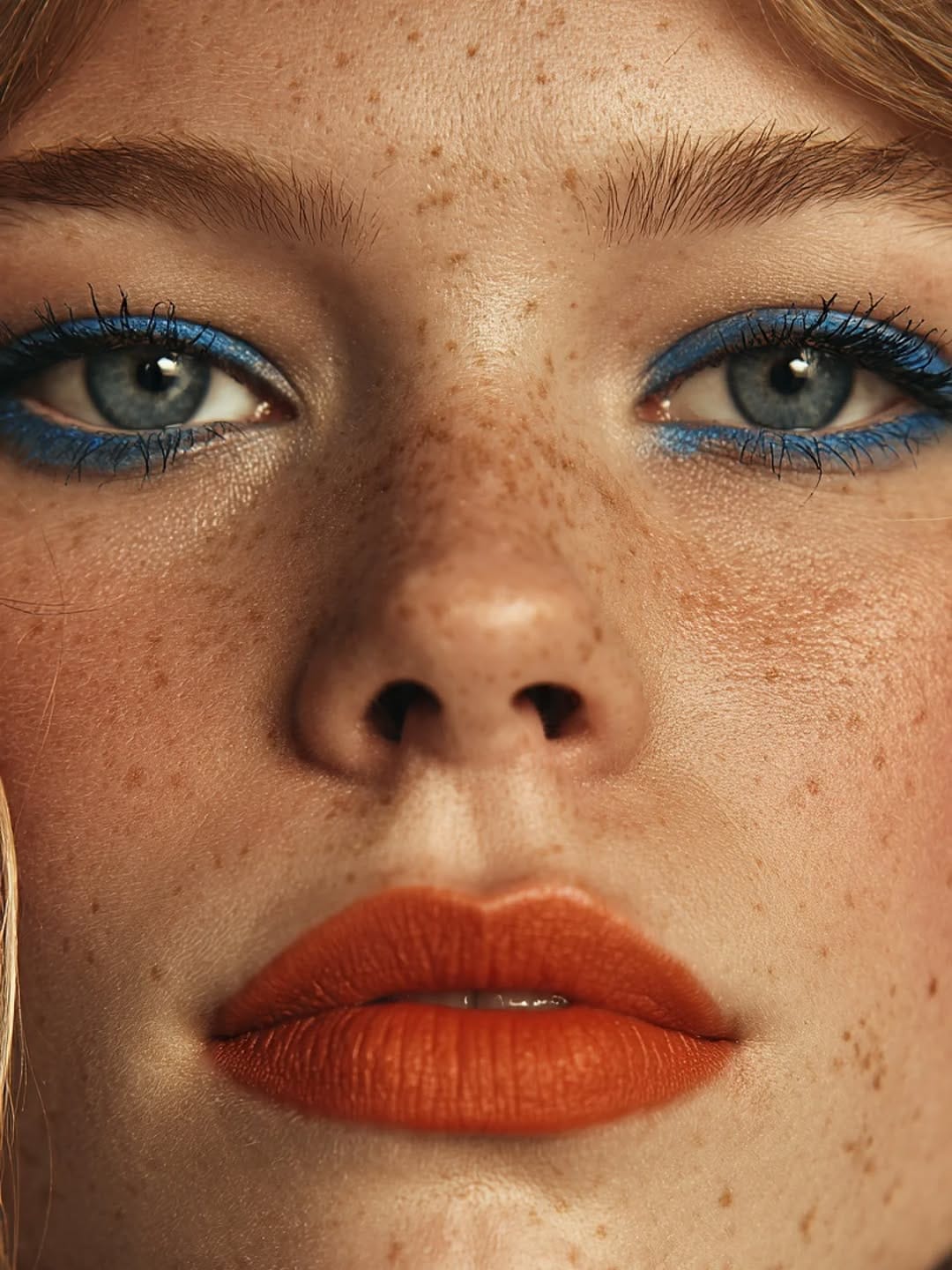 Post 9 by MÍN on Instagram (image)