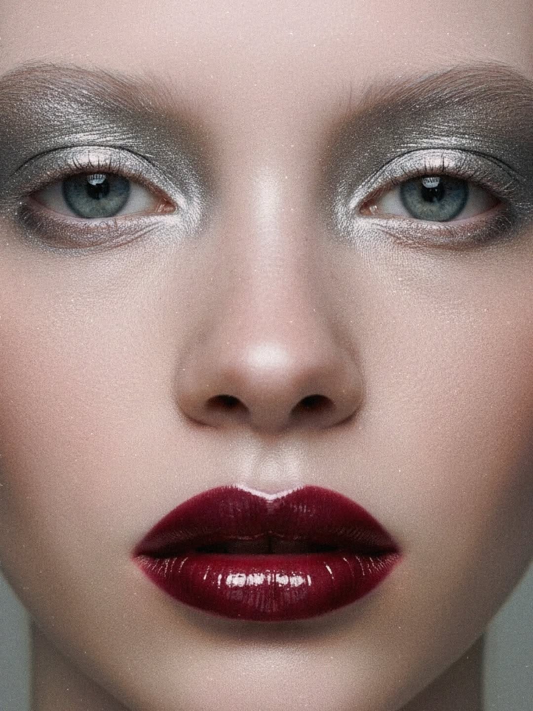 Post 2 by MÍN on Instagram (image)