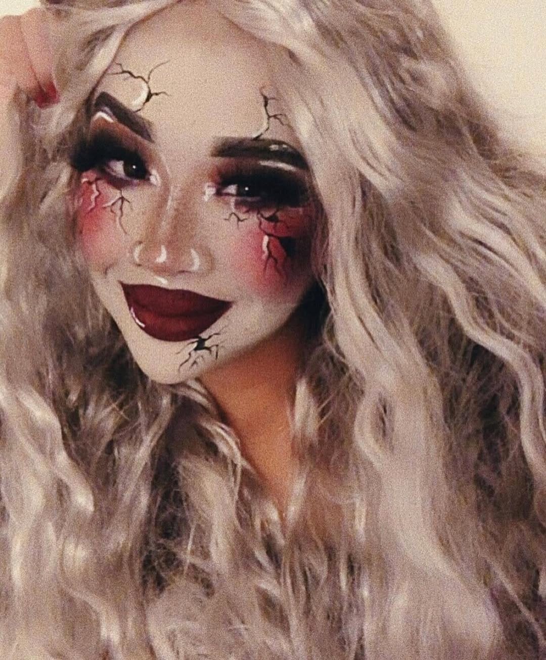 Post 8 by Artistry by Megan Quilao on Instagram (image)