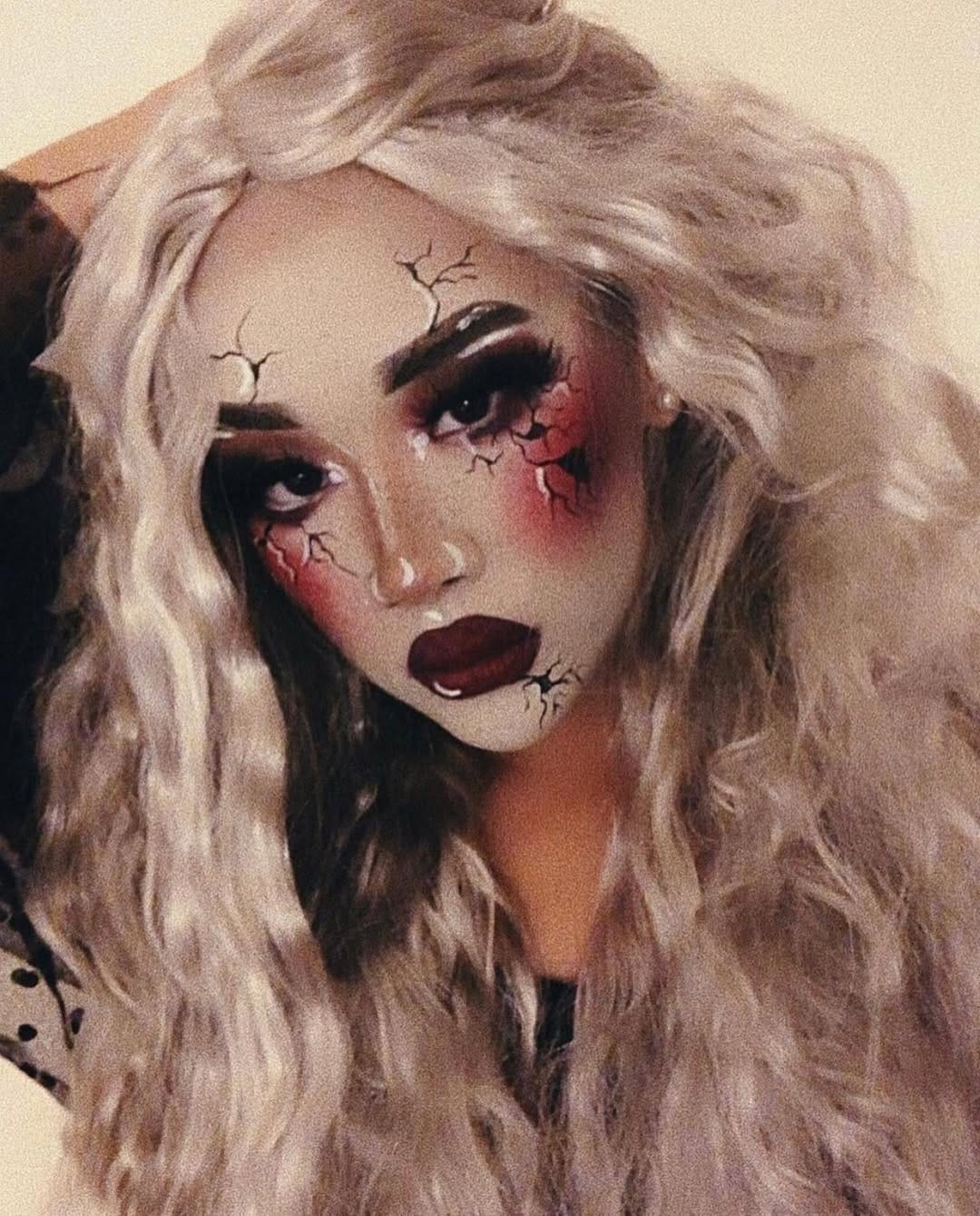 Post 7 by Artistry by Megan Quilao on Instagram (image)