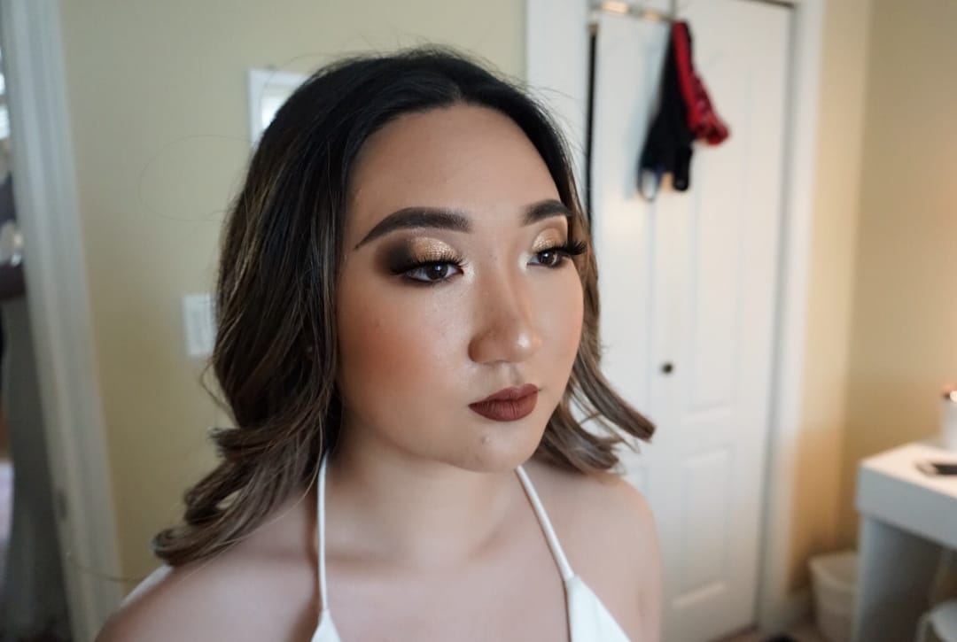 Post 10 by Artistry by Megan Quilao on Instagram (carousel)