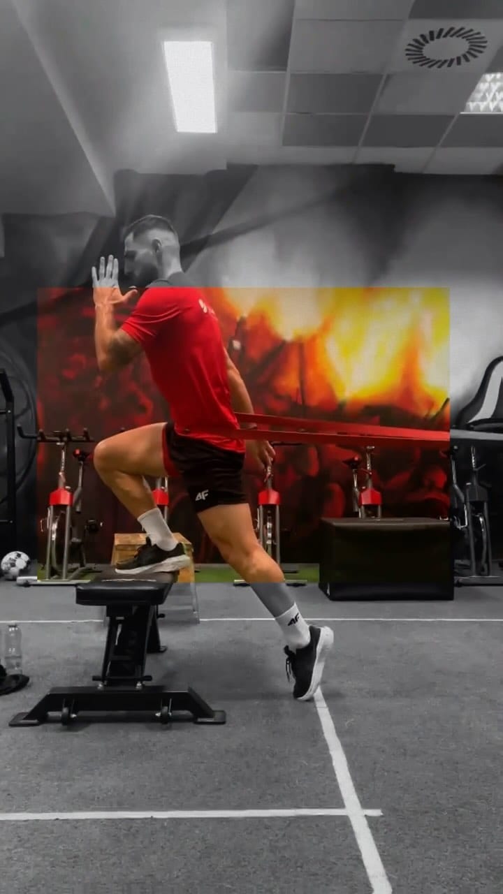 Post 9 by David González Plata on Instagram (video)