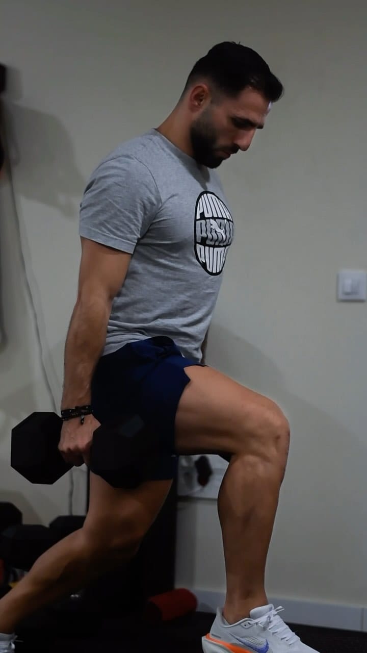 Post 8 by David González Plata on Instagram (video)