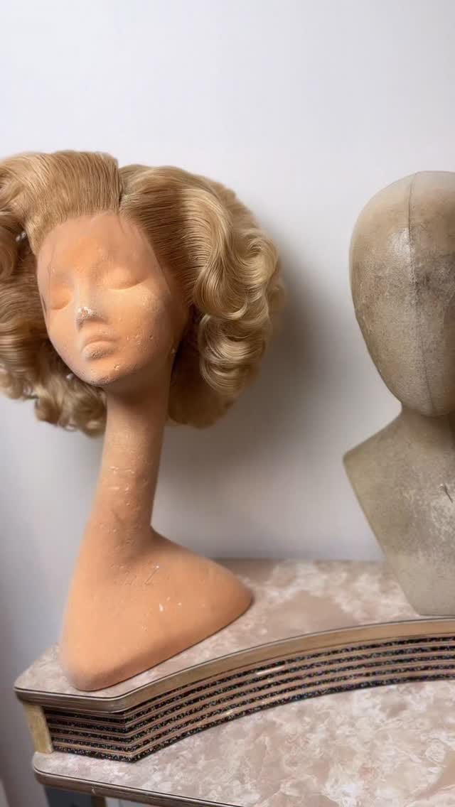 Post 1 by Carl Brown on Instagram (video)