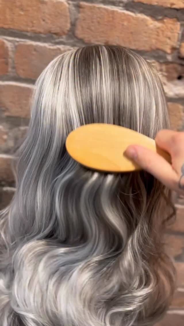 Post 6 by Carl Brown on Instagram (video)