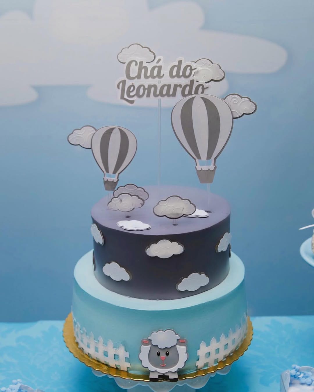 Post 10 by Isabela Salgado on Instagram (carousel)