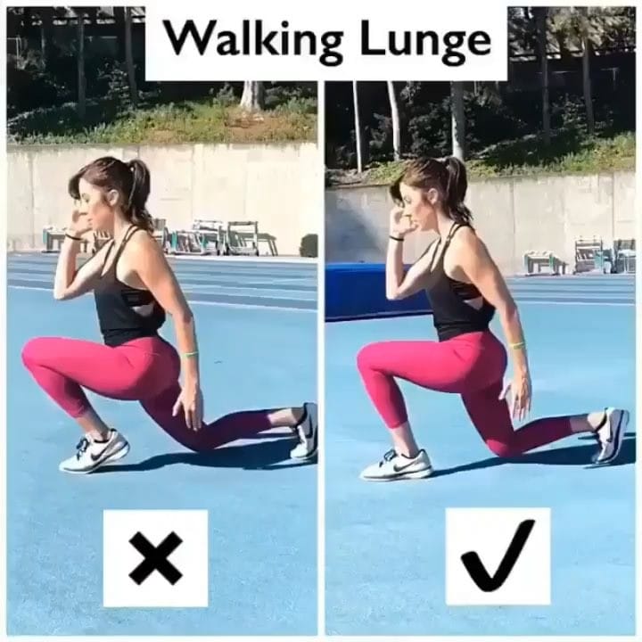 Post 5 by magnetic_Fitness 🇦🇪🇦🇪 on Instagram (video)