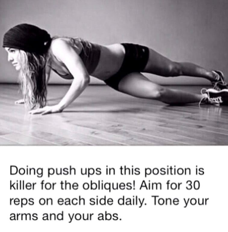 Post 4 by magnetic_Fitness 🇦🇪🇦🇪 on Instagram (image)