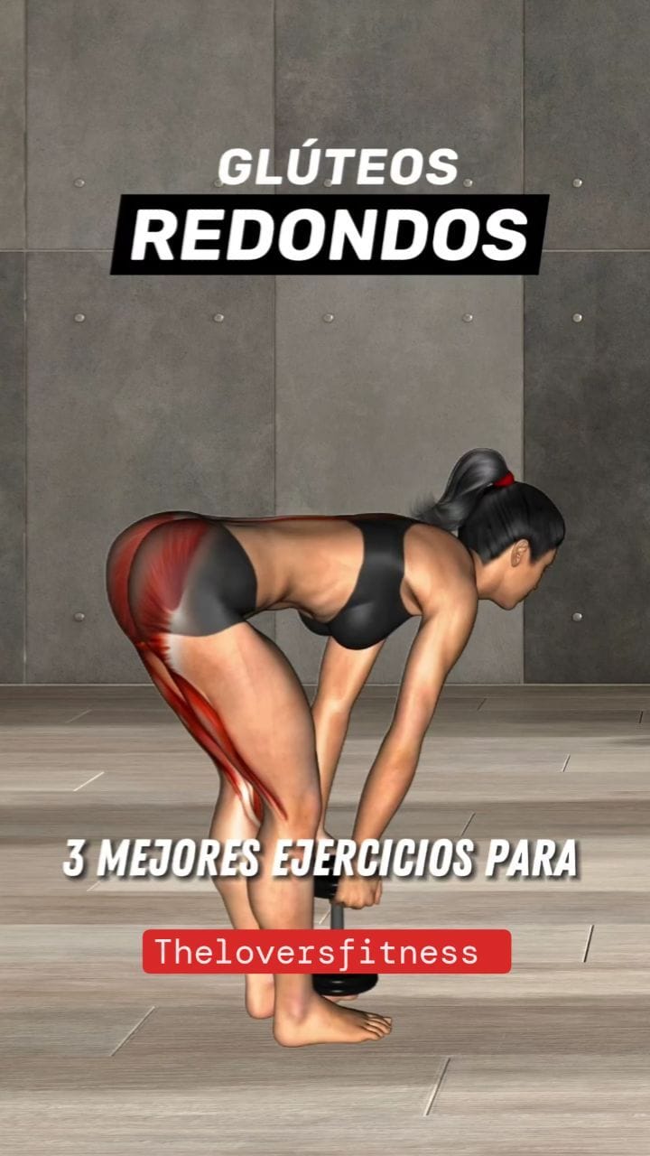 Post 8 by 💗 RUBÍ & BARBA ROJA💪 on Instagram (video)
